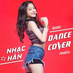 NhacCuaTui Nghe nhạc mới HOT nhất tải nhạc MP chất lượng cao