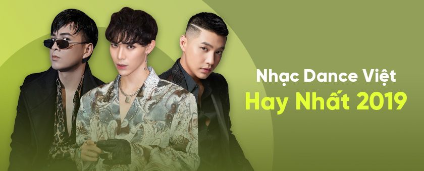 Nhaccuatui Nghe Nh C M I Hot Nh T T I Nh C Mp Ch T L Ng Cao