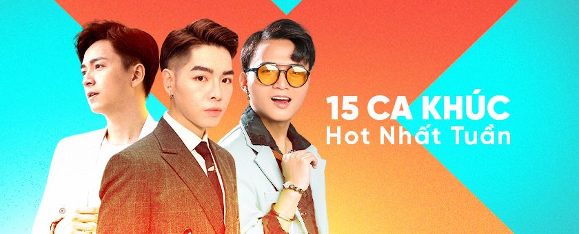 NhacCuaTui Nghe nhạc mới HOT nhất tải nhạc MP3 chất lượng cao