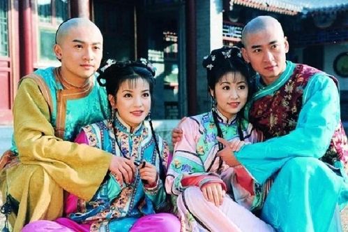 100 bộ phim hàng đầu của thập niên 80 và 90 năm 2022