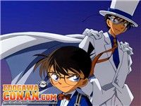 Conan Ova 3 (Phu De) - Đang Cập Nhật - Tải Mp3|Lời Bài Hát - Nhaccuatui