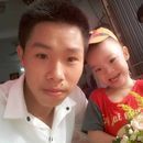 Ä'á»›n Ä'au Anh Váº«n Yeu Dj Phu 90 Remix Demo Chau Kháº£i Phong Nhaccuatui Dau anh khong nhin thay. dj phu 90 remix demo