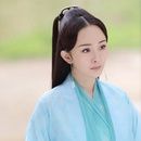 Lang Quen Chiều Thu Htrol Remix Hoa Vinh Dj Nhaccuatui