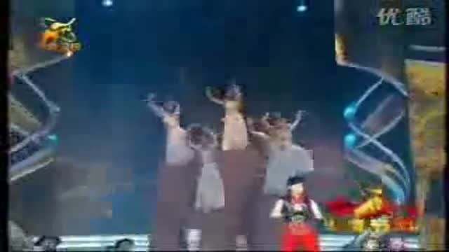 Phim Hay Thiếu Lam Tự Truyền Kỳ Phần 2 Tập 49 Film4k