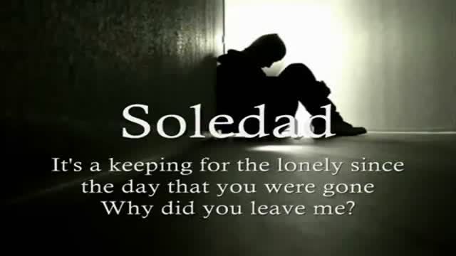 download midi style soledad westlife