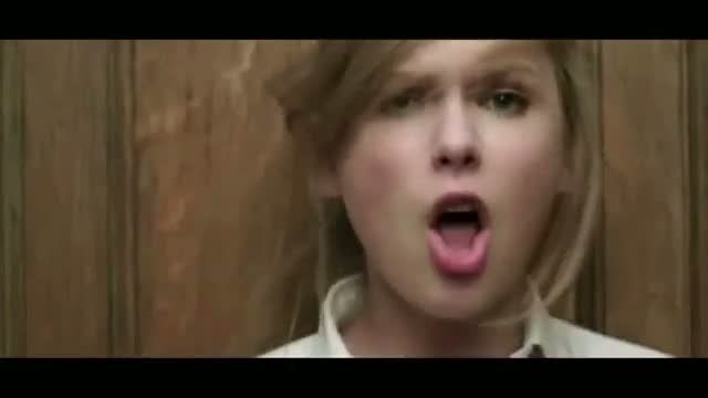The Story Of Us (Music Video) - Taylor Swift - NhacCuaTui