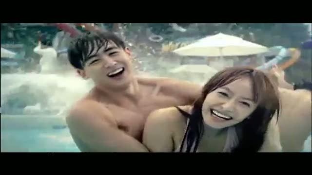 Visalia best hookup sites