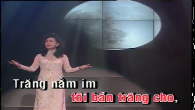 han mac tu karaoke thanh tuyen
