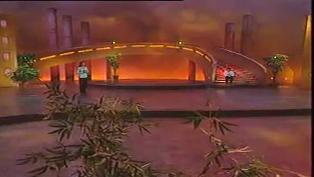 toi van nho nhu quynh toi van nho nhu quynh