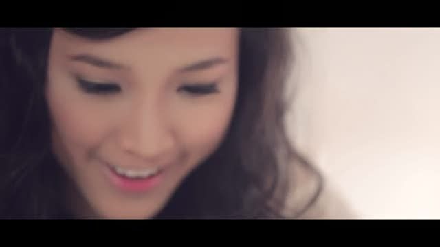 bai hat phai lam the nao wanbi tuan anh