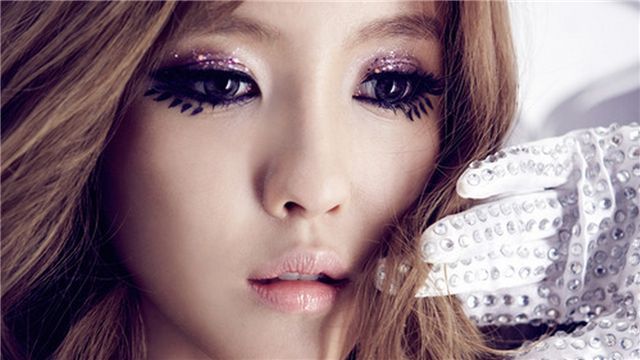 Nhay nhac t-ara sexy love Nhay nhac t-ara sexy love