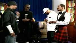we luv deez hoez the issue Outkast - toilet tisha (música para ouvir e letra da música com legenda) hook / toilet tisha, damn we miss ya / toilet tisha is the issue / damn we miss ya, toilet tisha. we luv deez hoez the issue Outkast - toilet tisha (música para ouvir e letra da música com legenda) hook / toilet tisha, damn we miss ya / toilet tisha is the issue / damn we miss ya, toilet tisha.