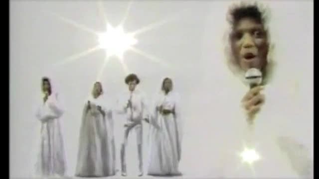 Mary's Boy Child - Oh My Lord - Boney M. - NhacCuaTui