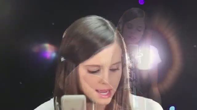 Tiffany Alvord As Long As You Love Me Mp3 Download