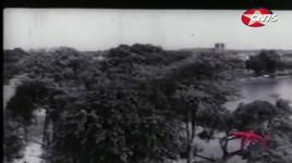 Bai Ca Hy Vọng Le Dung Nsnd Nhaccuatui