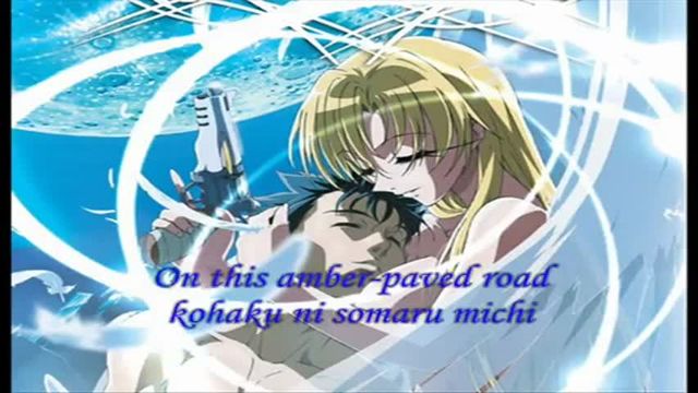 Wallpaper Grenadier Hohoemi No Senshi Lyric V A Nhaccuatui Desktop Wallpaper