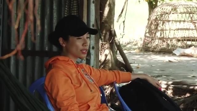 Ha Việt Dũng Xin Lỗi Ca Sĩ Pha Le Cuộc đua Kỳ Thu V A Nhaccuatui
