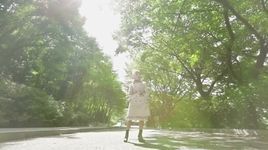 Wallpaper Tokyo Autumn Session Kamiya Hiroshi Tomatsu Haruka Asumi Kana For Android