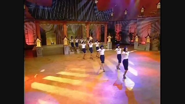 Toi Nhớ Ten Anh Mỹ Huyền Nhaccuatui