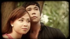 Sầu Lẻ Bong 2 Y Phụng Nhaccuatui