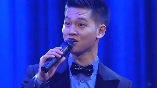 Những Anh Sao đem Giai điệu Tự Hao đức Tuấn Nhaccuatui