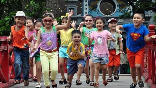Trai đất Nay La Của Chung Minh Top 12 đồ Re Mi 2014 Thanh Lam Xuan Bắc Chau Anh Phương Uyen V A Nhaccuatui