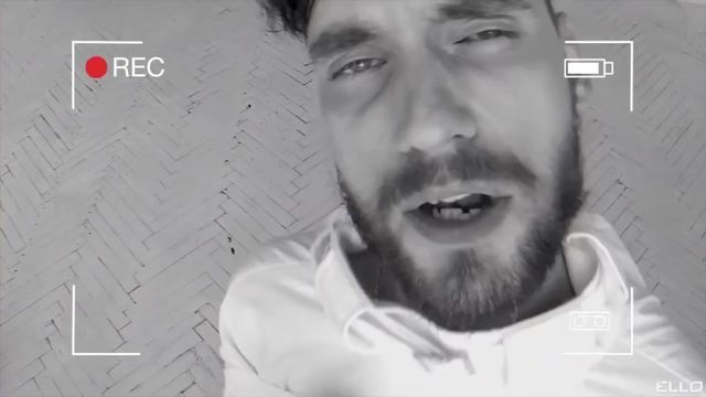 У МЕНЯ ЕСТЬ ШТУЧКА ВОТ ТАКАЯ РАСТАКАЯ ПЕСНЯ СКАЧАТЬ БЕСПЛАТНО У МЕНЯ ЕСТЬ ШТУЧКА ВОТ ТАКАЯ РАСТАКАЯ ПЕСНЯ СКАЧАТЬ БЕСПЛАТНО