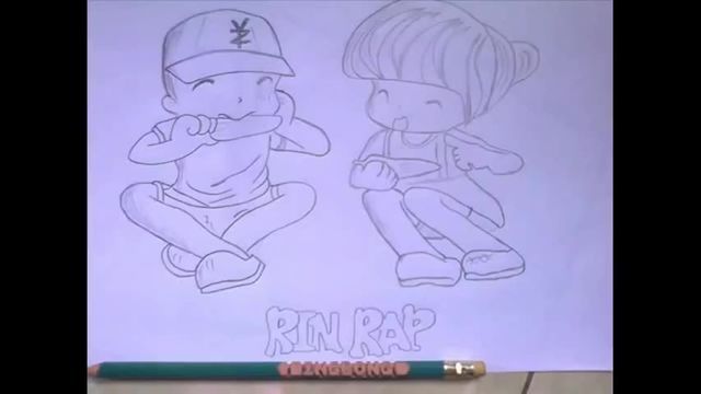 Ngọn Nến Trước Gio Phien Bản Rap Quảng Nam V A Nhaccuatui