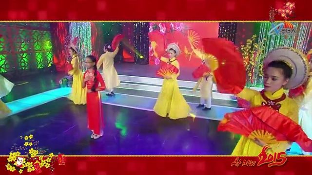 đem Giao Thừa Nghe Khuc Dan Ca Phương Mỹ Chi Nhaccuatui