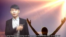Khong Phải Dạng Vừa đau Chế V A Nhaccuatui