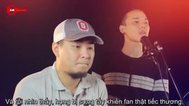 Khuon Mặt Top Teo Khuon Mặt đang Thương Chế Mini Anti Nhaccuatui