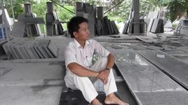 Nước Mắt Người Lam Thue Lam Chấn Huy Nhaccuatui