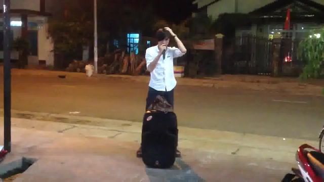 Tuy Ca đan Nguyen Kẹo Keo V A Nhaccuatui