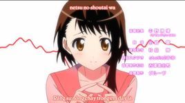 Ly đảo Chi Ca Toyama Nao Nhaccuatui