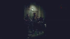 Khuon Mặt đang Thương Acoustic Cover Thảo Boy Nhaccuatui
