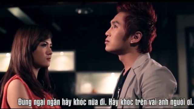 Hay Khoc đi Em Du Thien Nhaccuatui