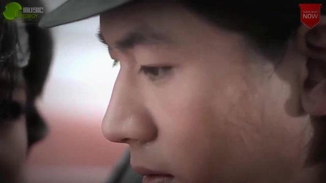 Dưới Những Cơn Mưa Lyrics Mr Siro Nhaccuatui