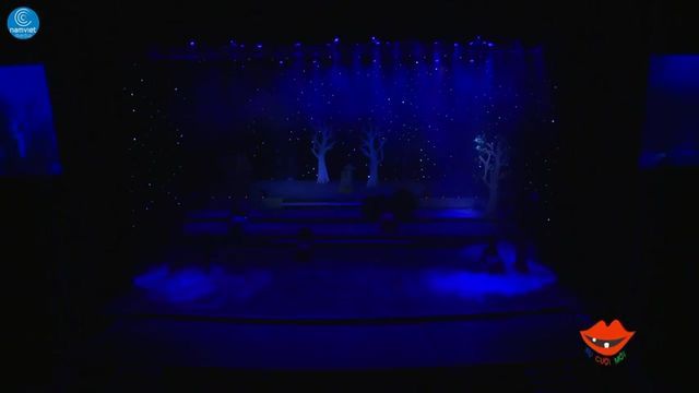 Liveshow Hoai Linh 8 Phần 2 Anh Chang May Mắn Hoai Linh Chi Tai Trường Giang Long đẹp Trai Nhật Cường Hứa Minh đạt Khanh Nam V A Nhaccuatui