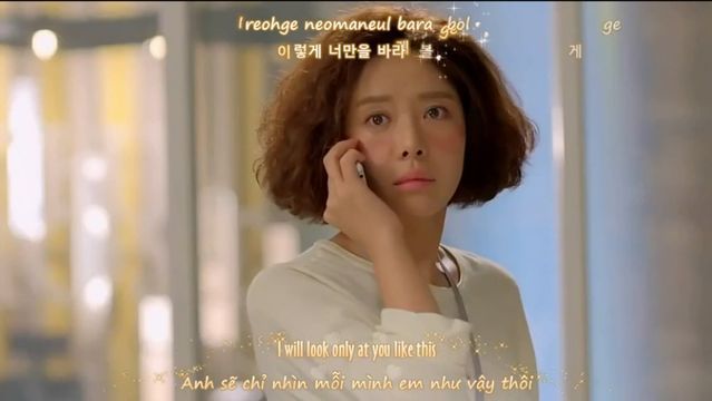 Adult skype chat user online She Was Pretty Vietsub