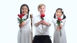 Những điều Thầy Chưa Kể đoan Trang Nhaccuatui