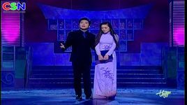 toi van nho nhu quynh toi van nho nhu quynh