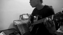 Vai Lần đon đưa Acoustic Ha Anh Tuấn Nhaccuatui