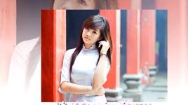 Em Trong Mắt Toi Nguyễn đức Cường Hot Nhất Em Trong Mat Toi Mp3