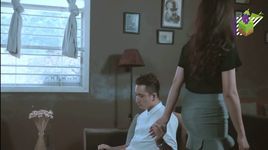 Khi Phải Quen đi Phan Mạnh Quỳnh Nhaccuatui