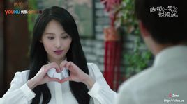 Nhất Tiếu Khuynh Thanh Yeu Em Từ Cai Nhin đầu Tien Ost Uong To Lang Silence Wang Yeu Em Từ Cai Nhin đầu Tien Ost V A Playlist Nhaccuatui