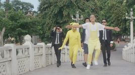 Bai Ca Tuổi Trẻ Jgkid Krazinoyze Emcee L Da Lab Da Lab Vũ Bui Thu Thủy Linh Cao Mel G Nhaccuatui