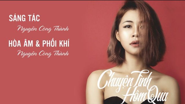 Ha Nhi Nghe Tải Album Ha Nhi