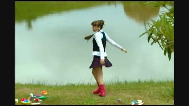 Những La Thuyền ước Mơ Le Van Lee Nhaccuatui