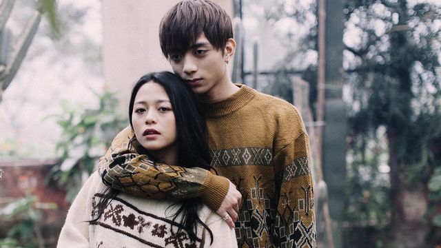 Phia Sau Một Co Gai Soobin Hoang Sơn Nhaccuatui