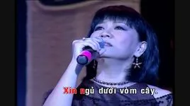 Ru Ta Ngậm Ngui đức Long Lo Thủy Nhaccuatui